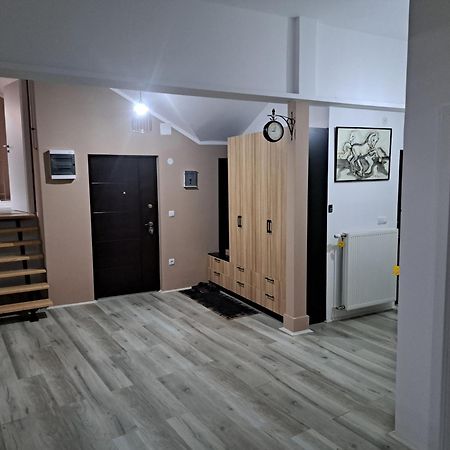 Ap Aleksandar Velika Plana Luaran gambar
